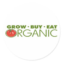 Organic Food