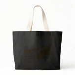 Organic Food - your grandparents called it "food" Bag