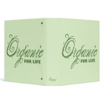 Organic for Life