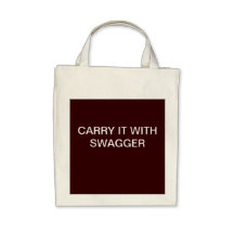 organic grocery tote canvas bags