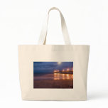 Organic Jumbo Tote Bag