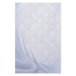 Organic Motion stationery