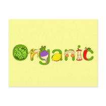 Organic