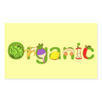 Organic