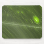 Organic Storm 1 Mousepad