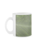 Organic Storm 1 Mug
