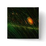 Organic Storm 2 Button