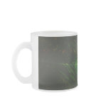 Organic Storm 2 Mug