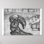 organiccomputationalrobotics posters