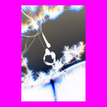 OrganicHipHop2 posters