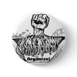 Organize! button