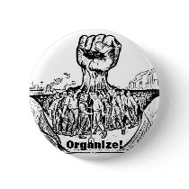Organize! button