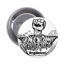 Organize! button