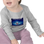 Organizing for Healthcare T Shirt