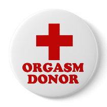 ORGASM DONOR