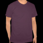 Ori, Dori , and Nori t-shirts