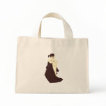 Orient Bag