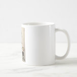 Oriental Beauty Mugs