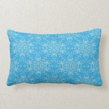 Oriente Pillows