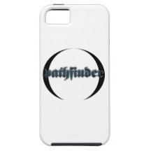 orienteur coque iPhone 5