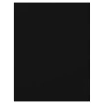 Origami Paper Black Maroon Customizable Hobby Art Full Color Flyer