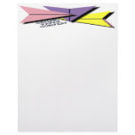 ORIGAMI PAPER COMPANY