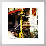 Origianal Photo print by Sandra L Russell