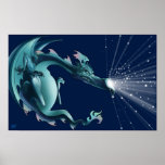 Origin Myth Posters
