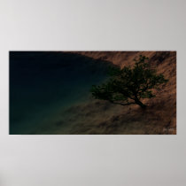 Origin Of Tranquillity - Extreme