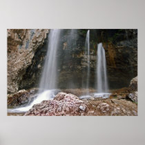 Origin Print