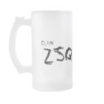 Original 5 series mug