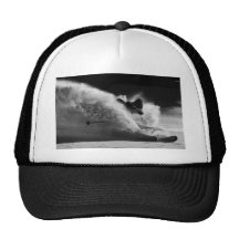 original backcountry de camionneur de chapeau de s casquettes de camionneur