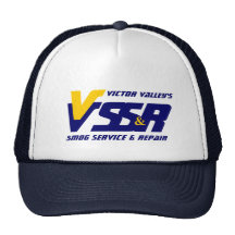 Original de VVSSR Casquettes De Camionneur