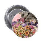Original Design by Lulu buttons