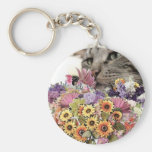 Original Design by Lulu keychains