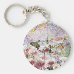 Original Design by Lulu keychains