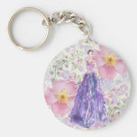 Original Design by Lulu keychains