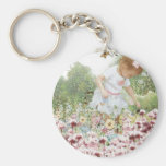 Original Design by Lulu keychains