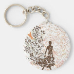 Original Design by Lulu keychains