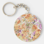 Original Design by Lulu keychains