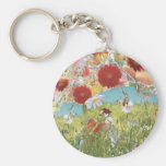 Original Design by Lulu keychains