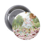 Original Design by Lulu buttons