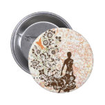 Original Design by Lulu buttons
