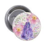Original Design by Lulu buttons