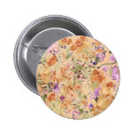 Original Design by Lulu buttons