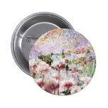 Original Design by Lulu buttons