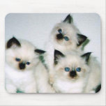 ORIGINAL DESIGNS OFFICE ACCESSORIES MOUSE PAD