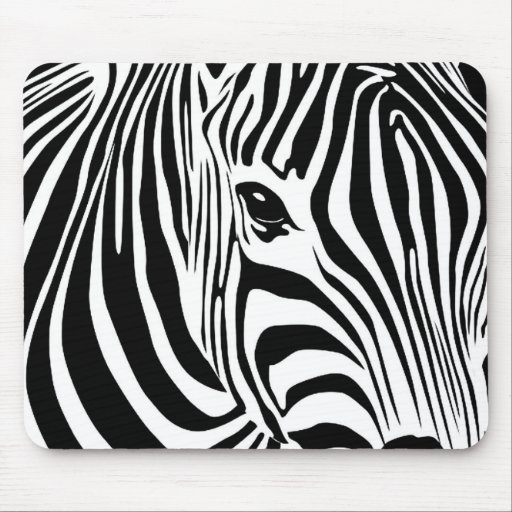 ORIGINAL DESIGNS OFFICE ACCESSORIES MOUSE PAD