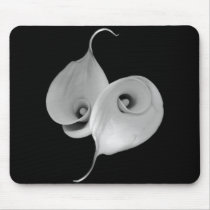 ORIGINAL DESIGNS OFFICE ACCESSORIES MOUSEPADS