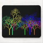 ORIGINAL DESIGNS OFFICE ACCESSORIES MOUSEPAD
